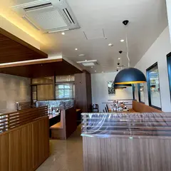 和食・御肉処 かごの屋 NEOPASA岡崎店
