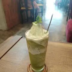 Baan BoonPat