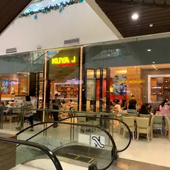 Kuya J