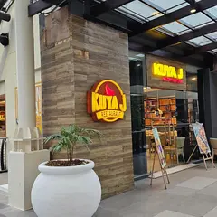 Kuya J Restaurant
