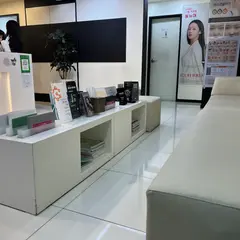 미케이의원/ミケイ医院