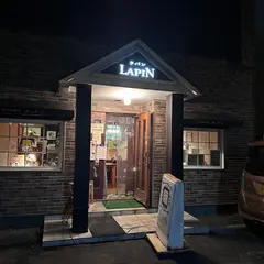 ラパン