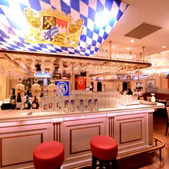カイザーホフ