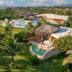 Ana Mandara Cam Ranh