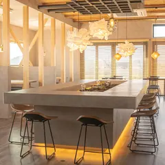 5019(ゴーイング) PREMIUM FACTORY 南国店