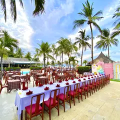 Lousiane Brewhouse Restaurant