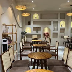 YEN coffee n more