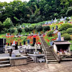 瑞芳院