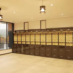 西方寺