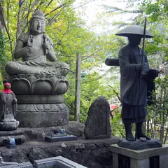 長徳寺