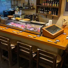 一心
