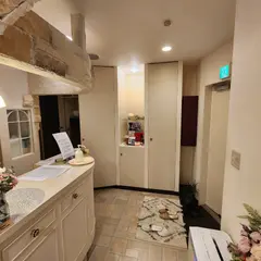 KIRA Beauty キラビューティ 二子玉川店