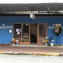紅茶と日記