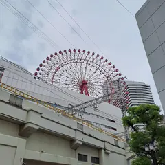 スパイラルガール
