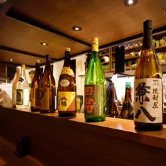 かこも 晴