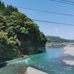 西瀬橋