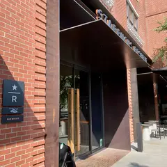 スターバックス