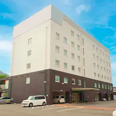 コンフォートイン姫路夢前橋