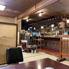 岩戸苑