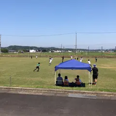 あじさいエコパーク