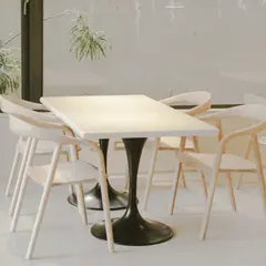萃釅 AINSI THÉ