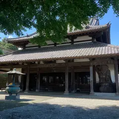 板橋地蔵堂