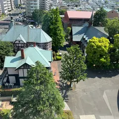 明治学院大学