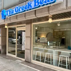 더그릭베어 (THE GREEK BEAR, Yogurt) 목동로데오점