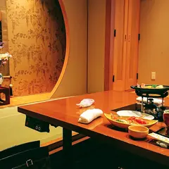 かに料理 福山甲羅本店