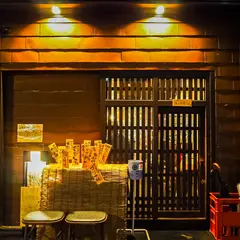 酒場 らっぱ