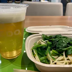 Market Terrace 西武川越ぺぺ店