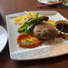 ハイドパーク
