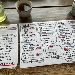 （株）豆藤 平尾店