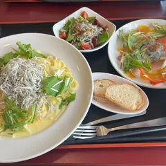 福屋 広島駅前店