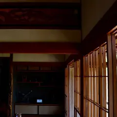 田舎手打ちそば くろべえ