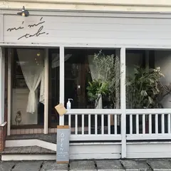 mimitab(ミミタブ)