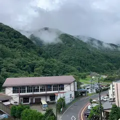望山亭ことぶき