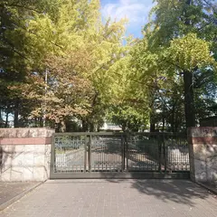 名古屋市立工芸高等学校