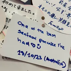 韩国