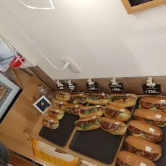 マムズキッチンハッピー(夏はつらら)
