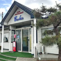 ベーシック