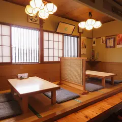 吉兆寿司