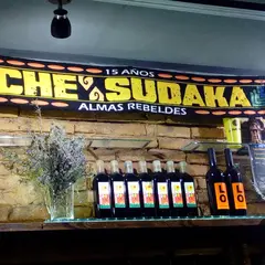 Bar Mariatchi