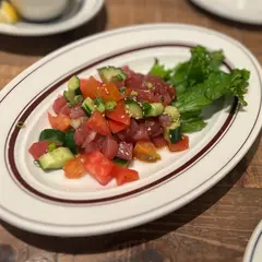 Eggs ’n Things ららぽーと堺店