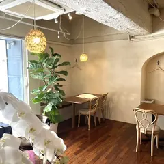 創作フレンチ 新 -SHIN-