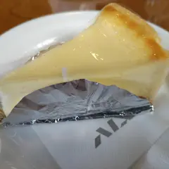 ラウンジ＆バー ドルチェXIV蓼科