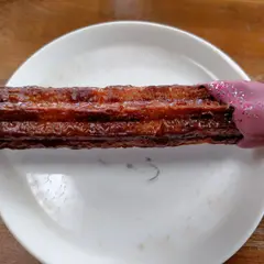 カヌチュロ専門店Papillon(パピヨン)