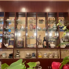 チレーディオ・フィレンツェ