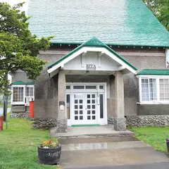 ニッカウヰスキー（株） 弘前工場