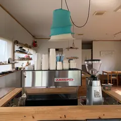 HANAOCOFFEE